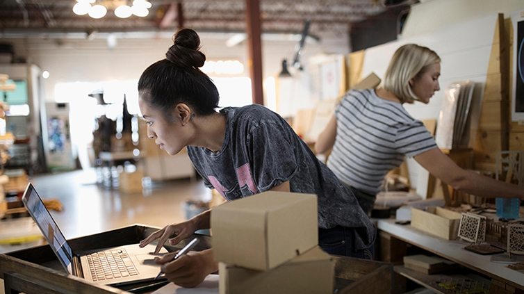 Ongoing Support Ongoing Support