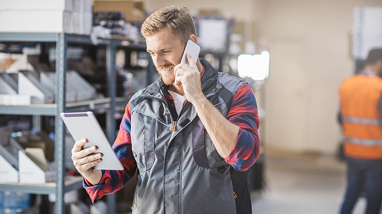 Ongoing Support Ongoing Support