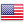 country flag
